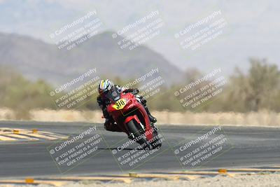 media/Apr-20-2025-CVMA (Sun) [[39090e8767]]/Race 11-500-350 Supersport (Holeshot)/